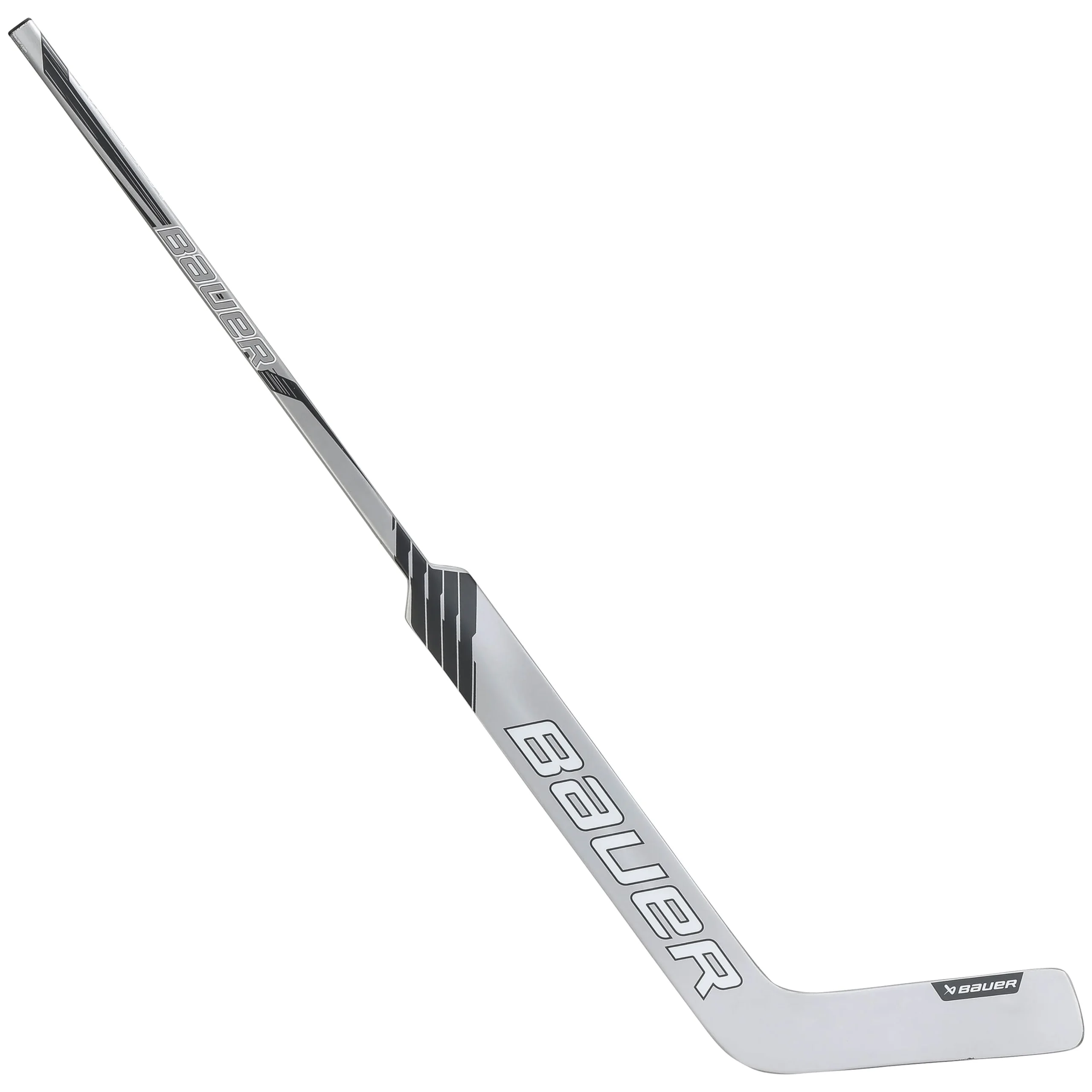 BAUER GSX GOALIE STICK SR | Sportsness.ch