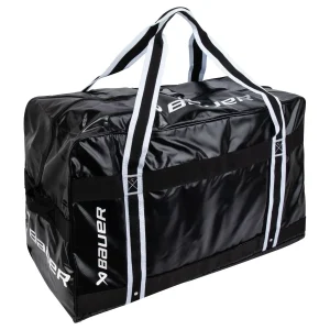 BAUER S24 PRO CARRY BAG SR | Sportsness.ch