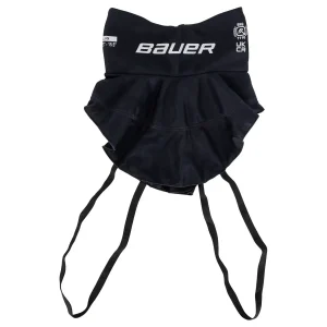 BAUER PREMIUM NLP23 BIB NG SR | Sportsness.ch