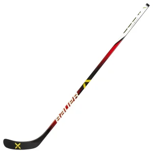 BAUER VAPOR GRIP STICK JR | Sportsness.ch