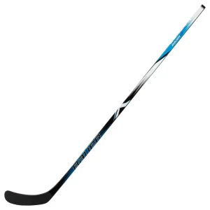BAUER X SERIES STICK INT | Sportsness.ch