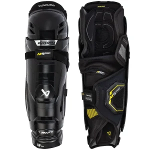 BAUER SUPREME M5 PRO SG INT | Sportsness.ch
