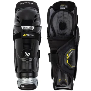 BAUER SUPREME M5 PRO SG JR | Sportsness.ch