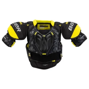 BAUER SUPREME M3 SP JR | Sportsness.ch
