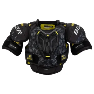 BAUER SUPREME M3 SP SR