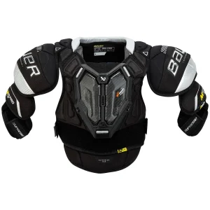 BAUER SUPREME M5 PRO SP JR | Sportsness.ch
