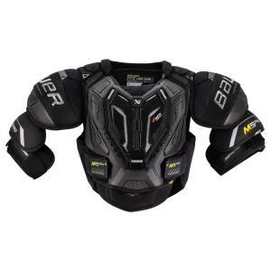 BAUER SUPREME M5 PRO SP SR | Sportsness.ch