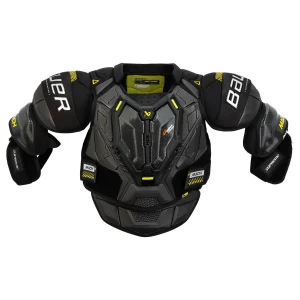 BAUER SUPREME MACH SP INT | Sportsness.ch
