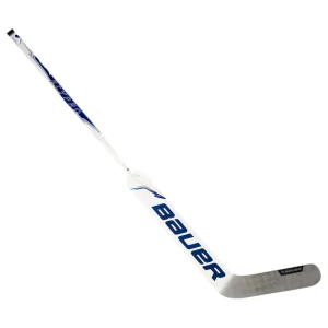 BAUER VAPOR FLYPRO GOALIE STICK INT | Sportsness.ch