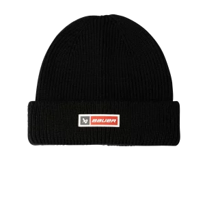 Bauer Patch Toque SR | Sportsness.ch