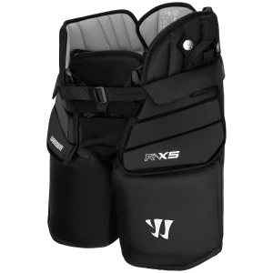 WARRIOR RITUAL X5 GHP JR | Sportsness.ch