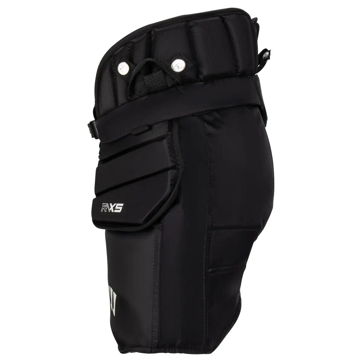 WARRIOR RITUAL X5 GHP JR | Sportsness.ch