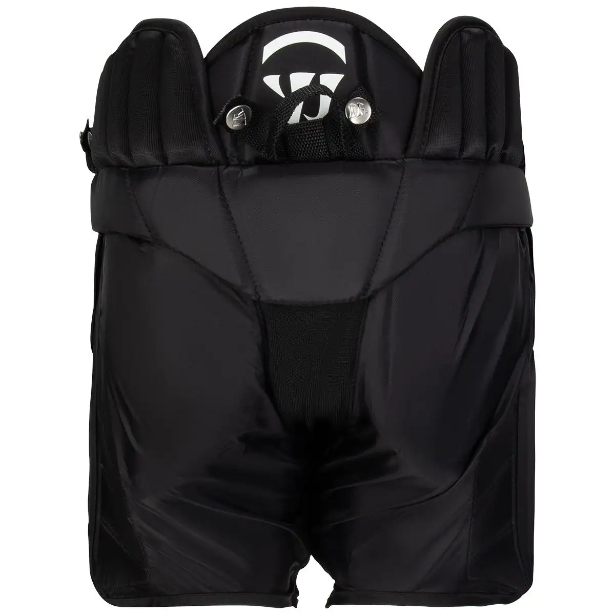 WARRIOR RITUAL X5 GHP JR | Sportsness.ch