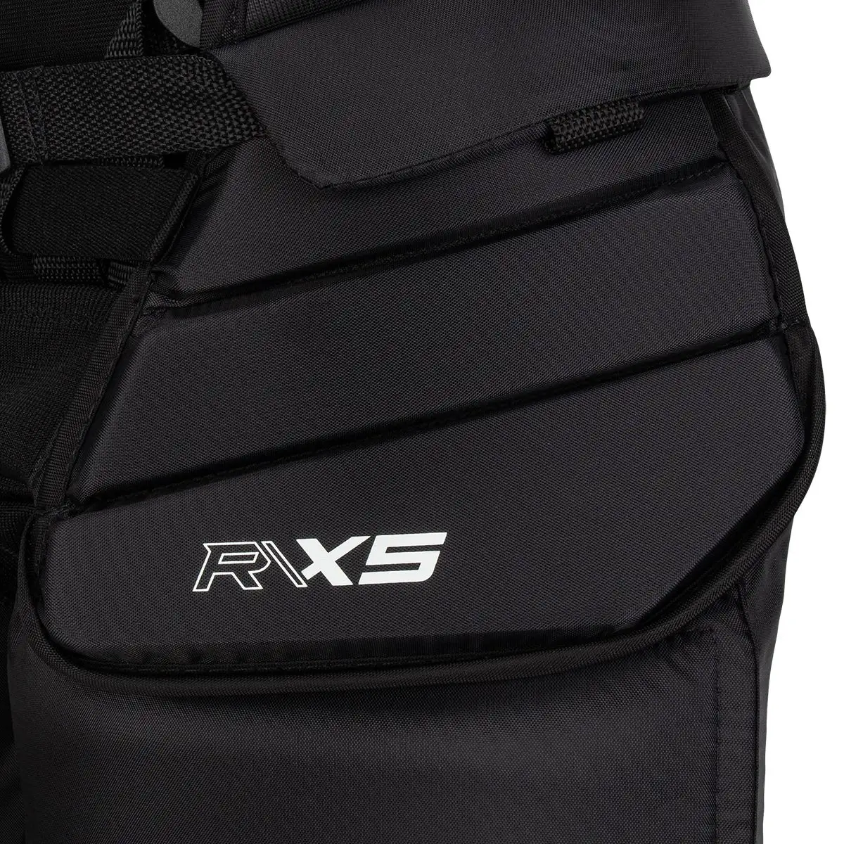WARRIOR RITUAL X5 GHP JR | Sportsness.ch