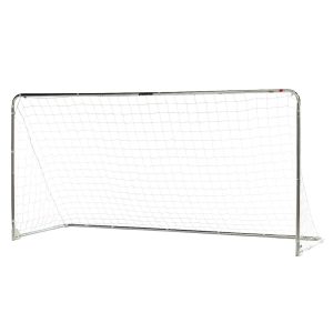 PREMIER SOCCER GOAL 254 X 127 | Sportsness.ch
