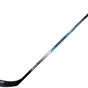 Bauer I3000 Streethockeysticks | Sportsness.ch