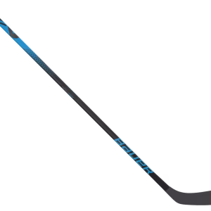 Warrior Rise Stick SR | Sportsness.ch