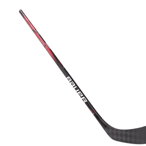 Bauer Vapor X4 Stick JR | Sportsness.ch