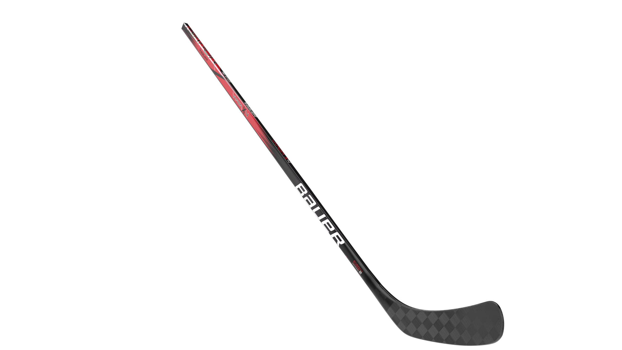 Bauer Vapor X4 Stick JR | Sportsness.ch