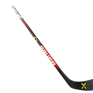 Bauer Vapor TYKE Grip Stick | Sportsness.ch