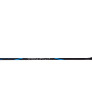 Bauer Nexus E50 Pro Stick JR | Sportsness.ch