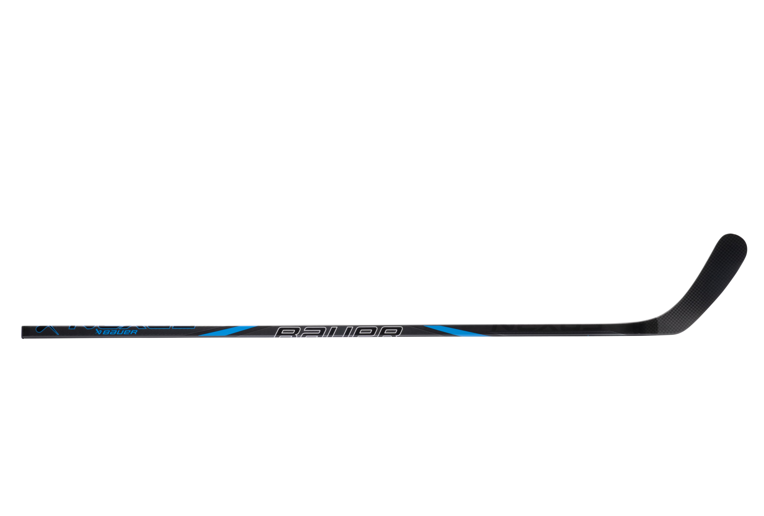 Bauer Nexus E50 Pro Stick JR | Sportsness.ch