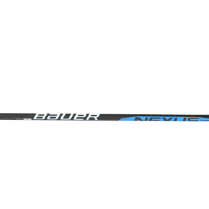 Bauer Nexus League Grip SR | Sportsness.ch