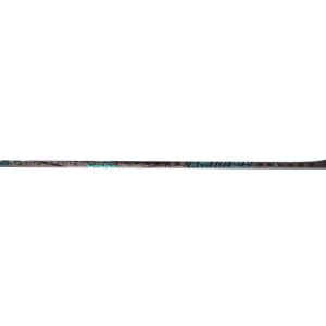 Bauer Nexus Tracer Stick SR | Sportsness.ch
