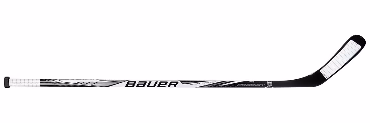 Bauer Prodigy Stick YTH 46" | Sportsness.ch