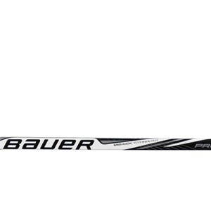 Bauer Prodigy Stick YTH 42" | Sportsness.ch