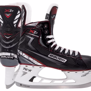 Bauer NS Skate YTH | Sportsness.ch