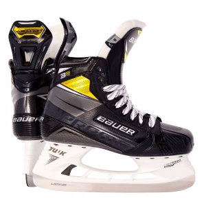 Bauer Vapor X2.7 Skate YTH | Sportsness.ch