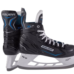 Bauer Vapor X Skate INT | Sportsness.ch