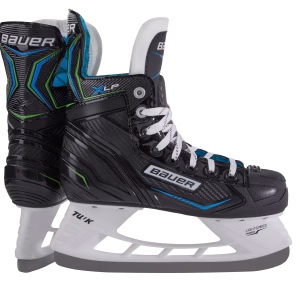 Tuuk FLY-TI XL Runner SR | Sportsness.ch