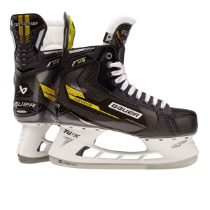 Bauer Vapor X Skate INT | Sportsness.ch