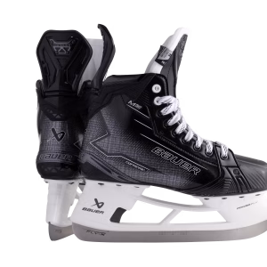 Bauer Supreme M40 Skate SR | Sportsness.ch