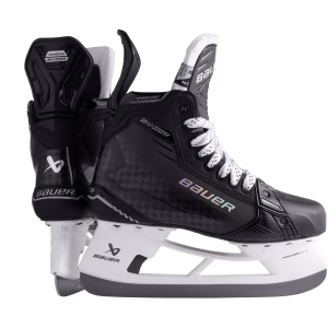 Bauer Hyperlite2 Skate SR | Sportsness.ch