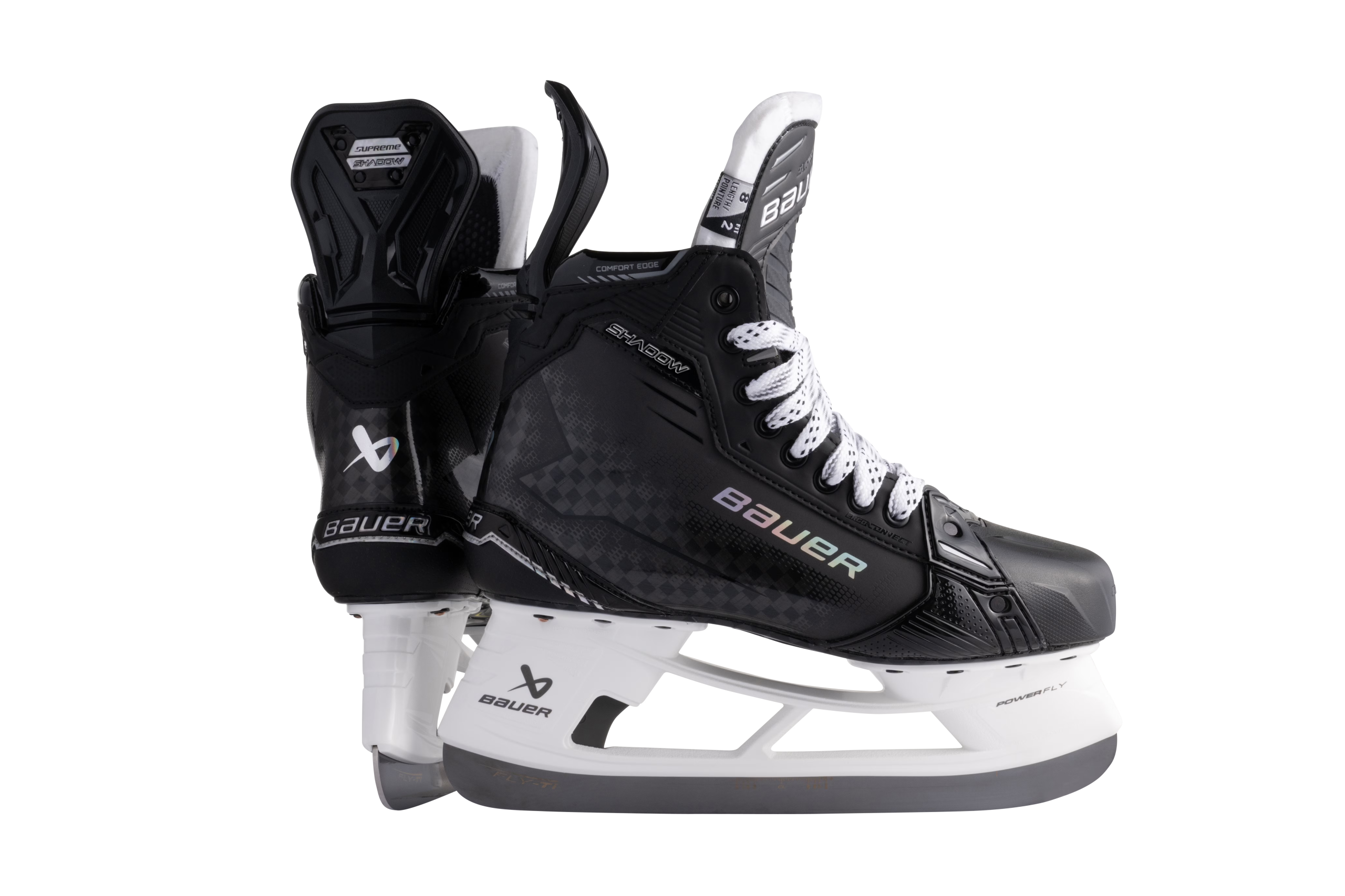 Bauer Hyperlite2 Skate SR | Sportsness.ch