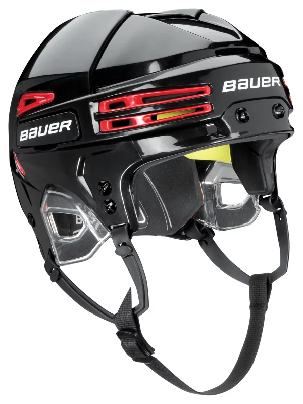 Bauer HH Re-Akt 75 SR | Sportsness.ch