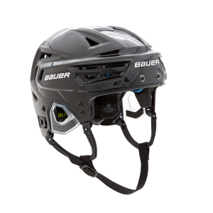 Bauer HH Re-Akt 150 SR | Sportsness.ch