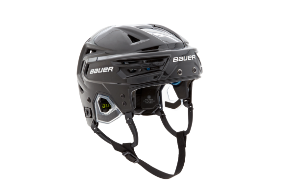 Bauer HH Re-Akt 150 SR | Sportsness.ch