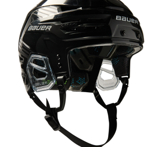 Bauer Re-Akt 85 | Sportsness.ch