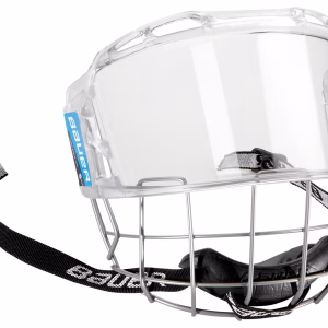 Bauer Concept 3 | Sportsness.ch