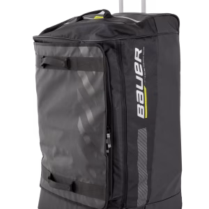 Bauer Elite Wheel Backpack JR | Sportsness.ch