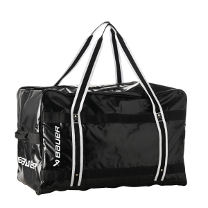 Bauer Pro Carry Bag SR | Sportsness.ch