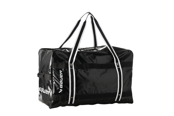 Bauer Pro Carry Bag SR | Sportsness.ch