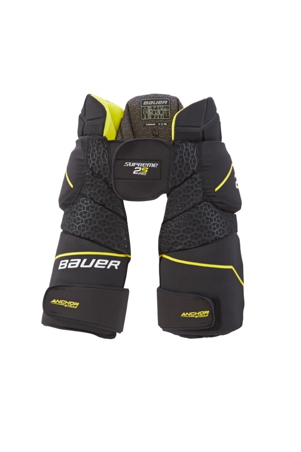 Bauer Supreme S19 2S ProGirdle | Sportsness.ch