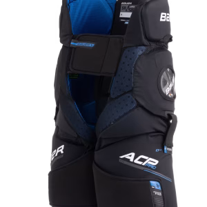 Warrior Alpha Girdle SR | Sportsness.ch