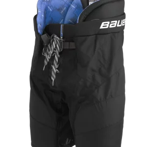 Bauer HP Perf Pant SR | Sportsness.ch