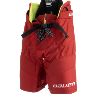 Bauer HP Pro Pant JR | Sportsness.ch